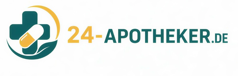 logo (1)
